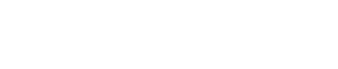 OEG Logo